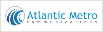 Atlantic-metro-Partner logo