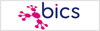 BICS-Partner-Logo