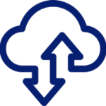 Cloud-Connectivity Icon-NYIIX