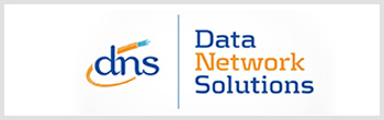 Data-Network-Solutions-Partners Logo