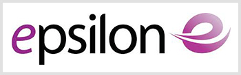 Epsilon-Partner-Logo