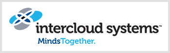 Intercloud-Systems-Partner-logo