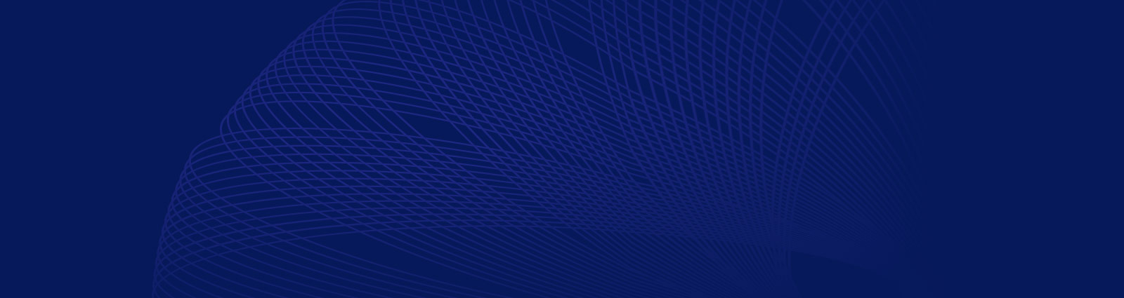 Join-NYIIX-Peering-Exchange-Abstract-Globe-Graphic