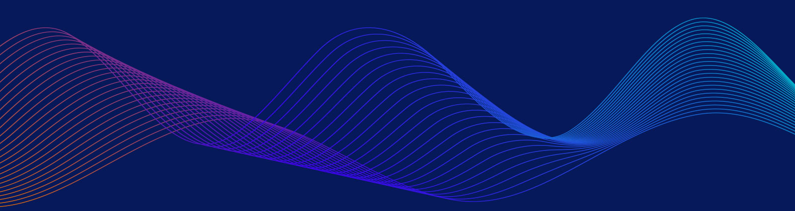 NYIIX-Architecture-Wavy-Lines-Graphic