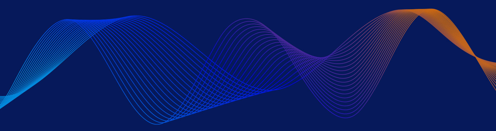 NYIIX-Centillion-II-Wavy-Lines-Graphic