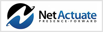 Net-Actuate-Partner-Logo