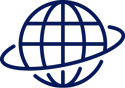 About-Us-Globe-Icon