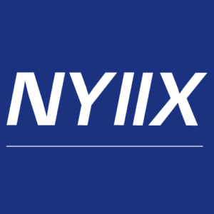 (c) Nyiix.net