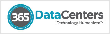 365-Data-Centers-Partner-Logo