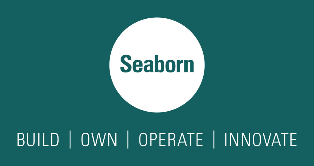 Seaborn-Partner-Logo