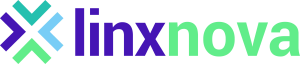 Linx NoVA